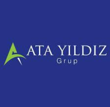 ATA YILDIZ İNŞAAT