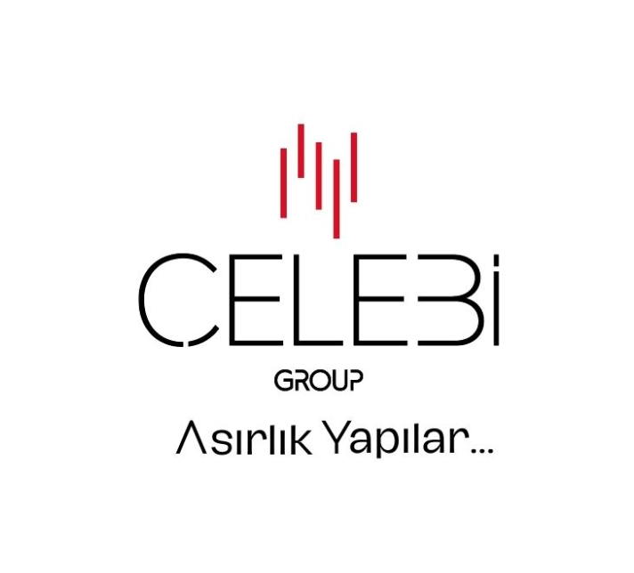 Çelebi Grup